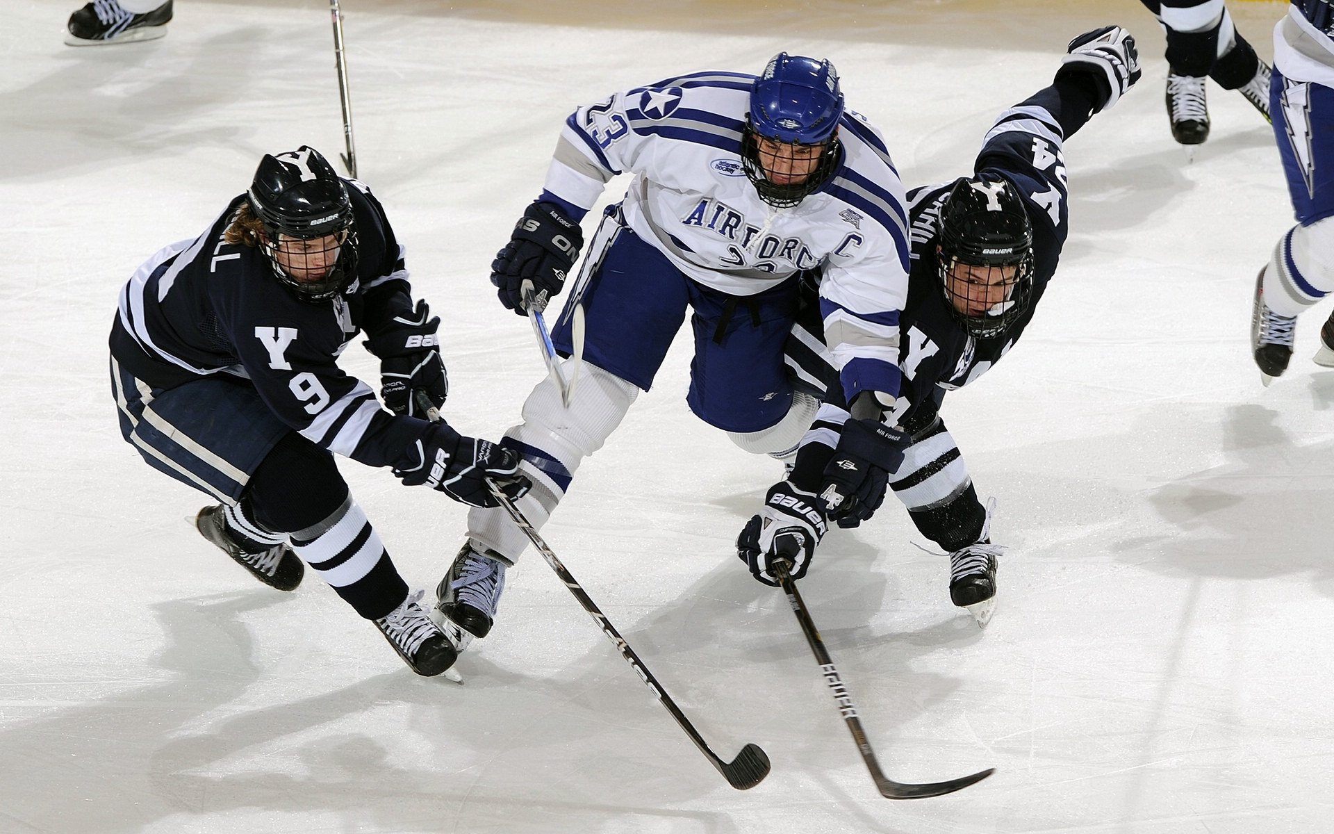 史上最精彩的“团队合作”集锦:配合到极致的战术奇迹,团队合作下一句是什么