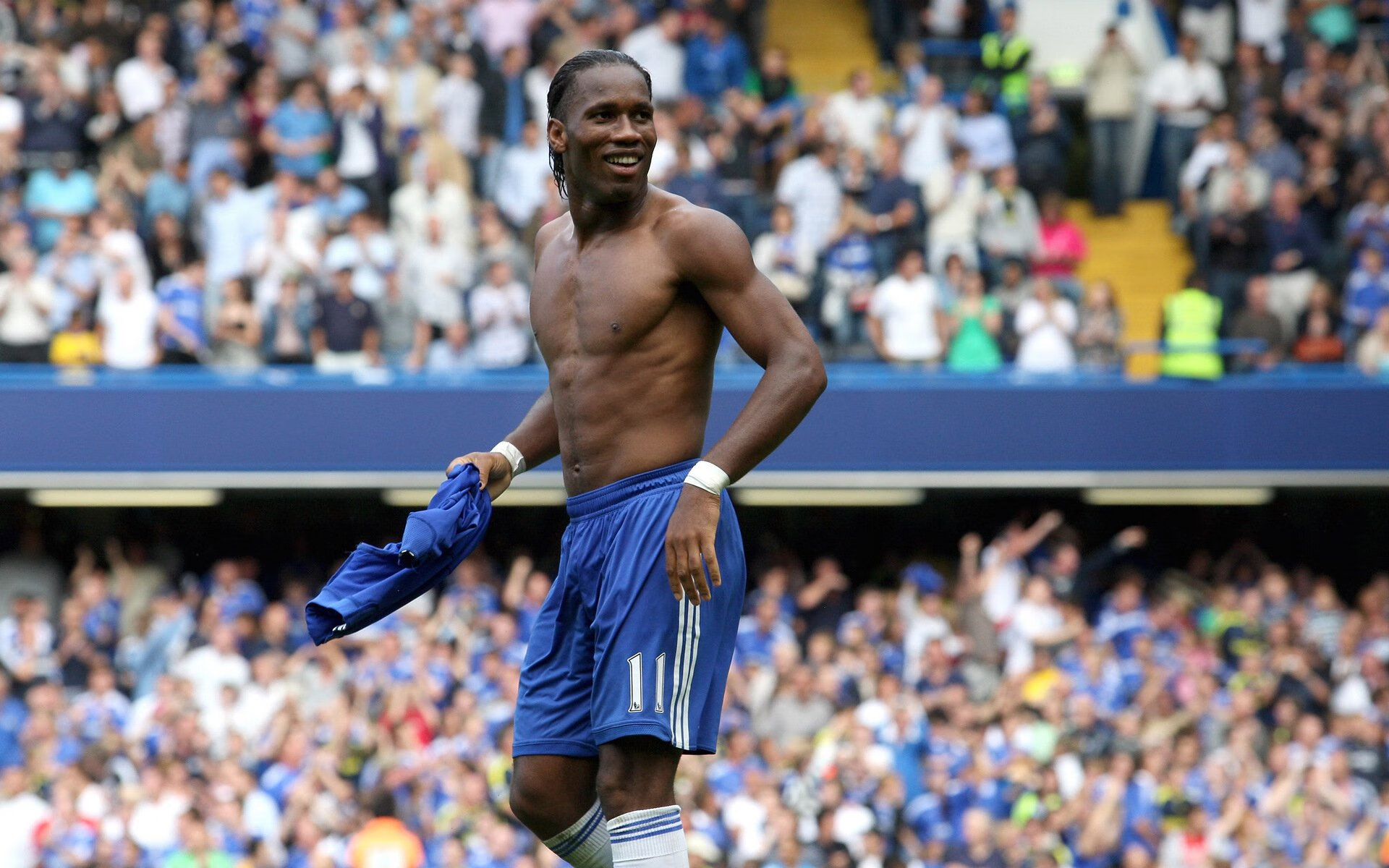 史上最精彩的“团队合作”集锦:配合到极致的战术奇迹,团队合作下一句是什么