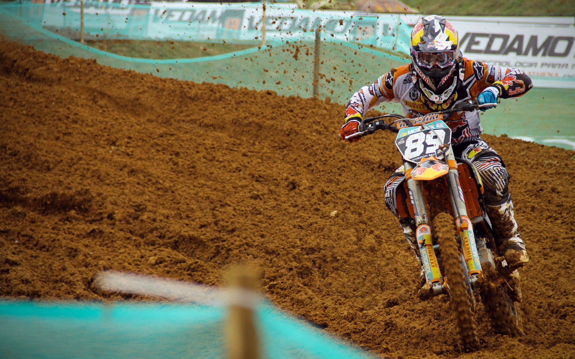 未来“欧洲天王”名单出炉:谁会成为下一代领袖?,欧洲未来天气