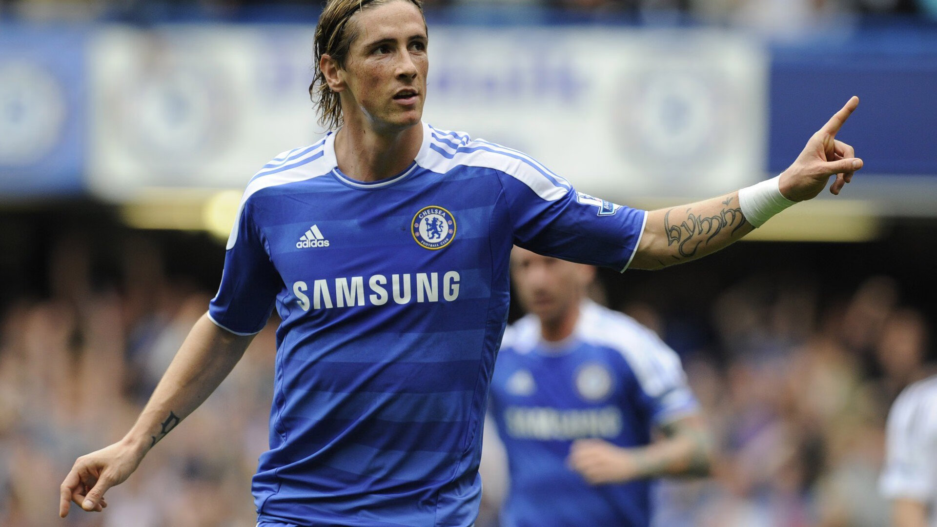 未来“欧洲天王”名单出炉:谁会成为下一代领袖?,欧洲未来天气