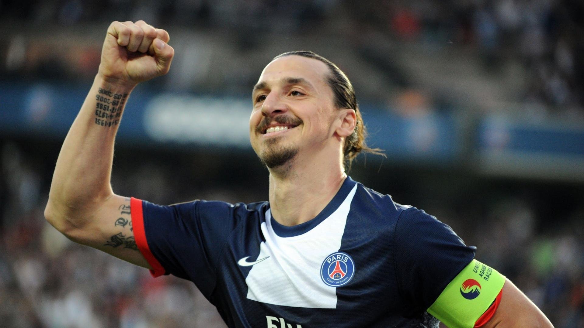 球员是否应在校园活动中承担导师角色,球员就应该在