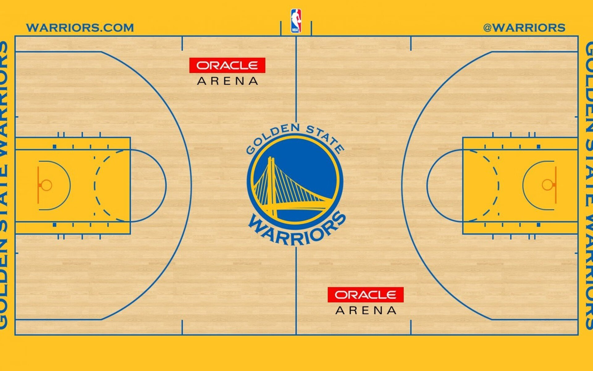 防守才是赢球的关键吗,防守才是赢球的关键吗