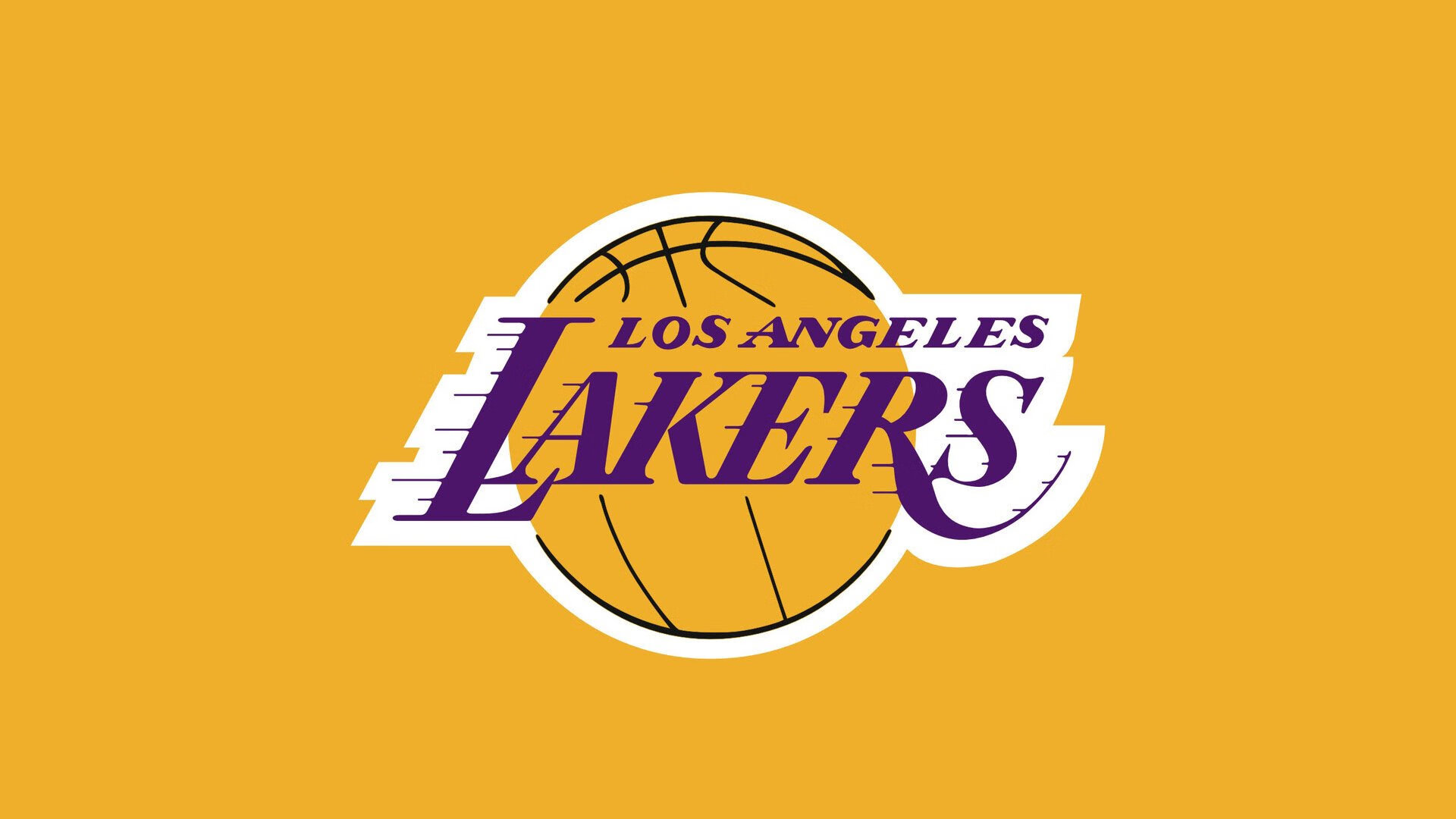 开云下载-中超新赛季赛程安排更加合理紧凑，中超新赛程规则