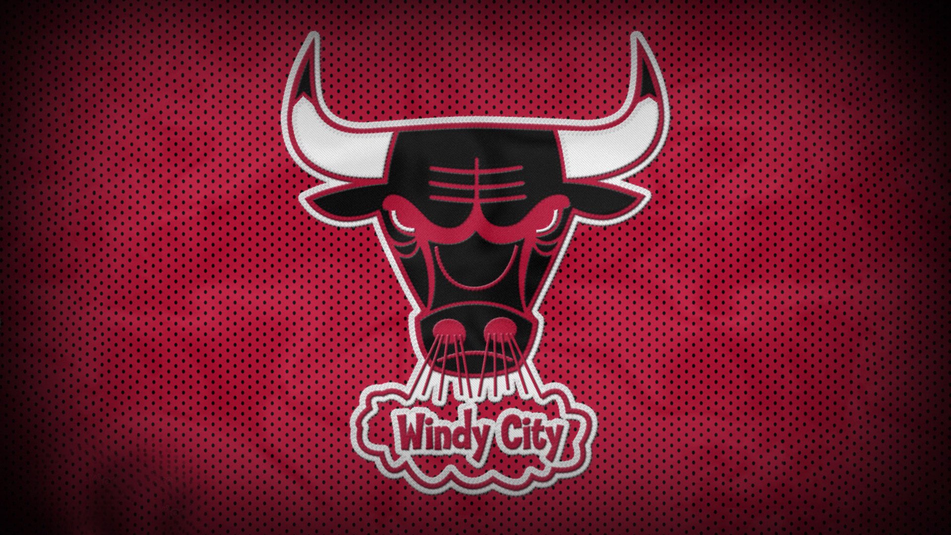 开云真人体育娱乐-他用“坚韧不拔”的精神扼守篮下，无数次挡住对手的“暴扣”！