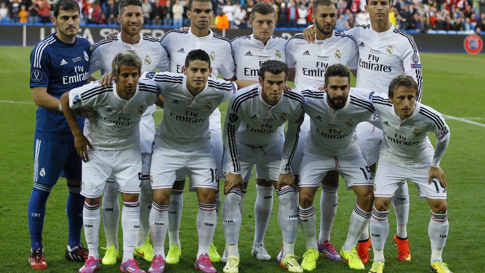 巴黎圣日耳曼客场战胜雷恩，继续领跑，巴黎圣日耳曼vs雷恩首发