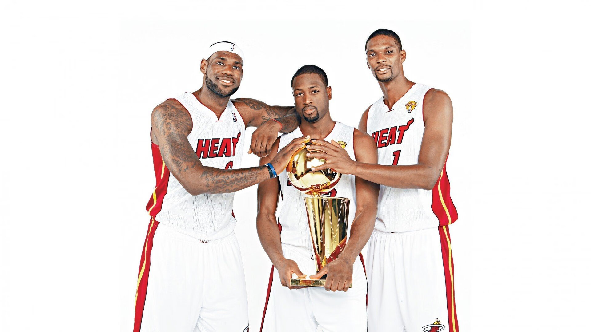 战术大师：当代最有交易眼光的教练剖析，战术大师是谁