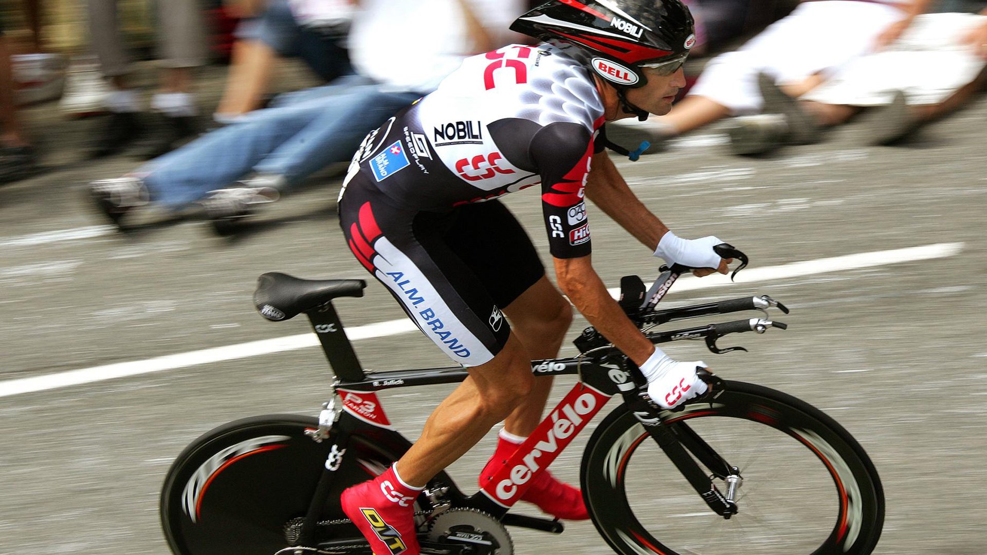 明日方舟“未来领袖”线下明星争霸正式开启，明日方舟未来活动时间表