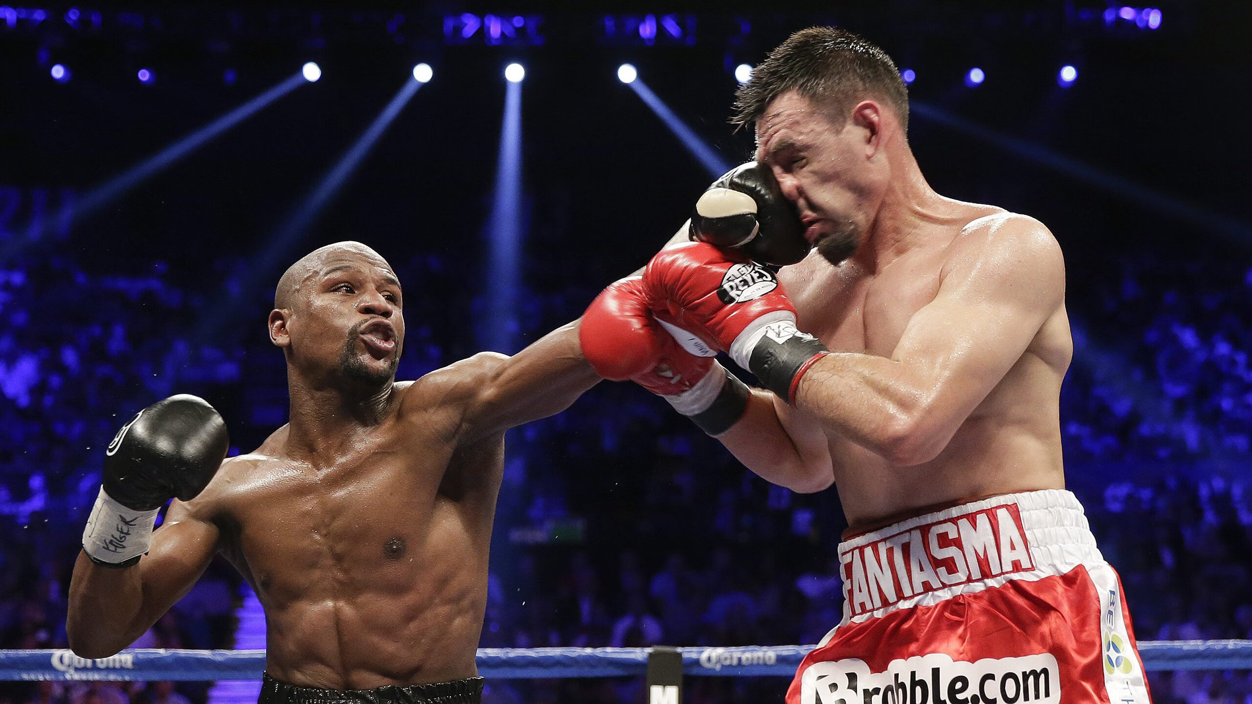 王牌队防守端持续升级，王牌队防守端持续升级的原因