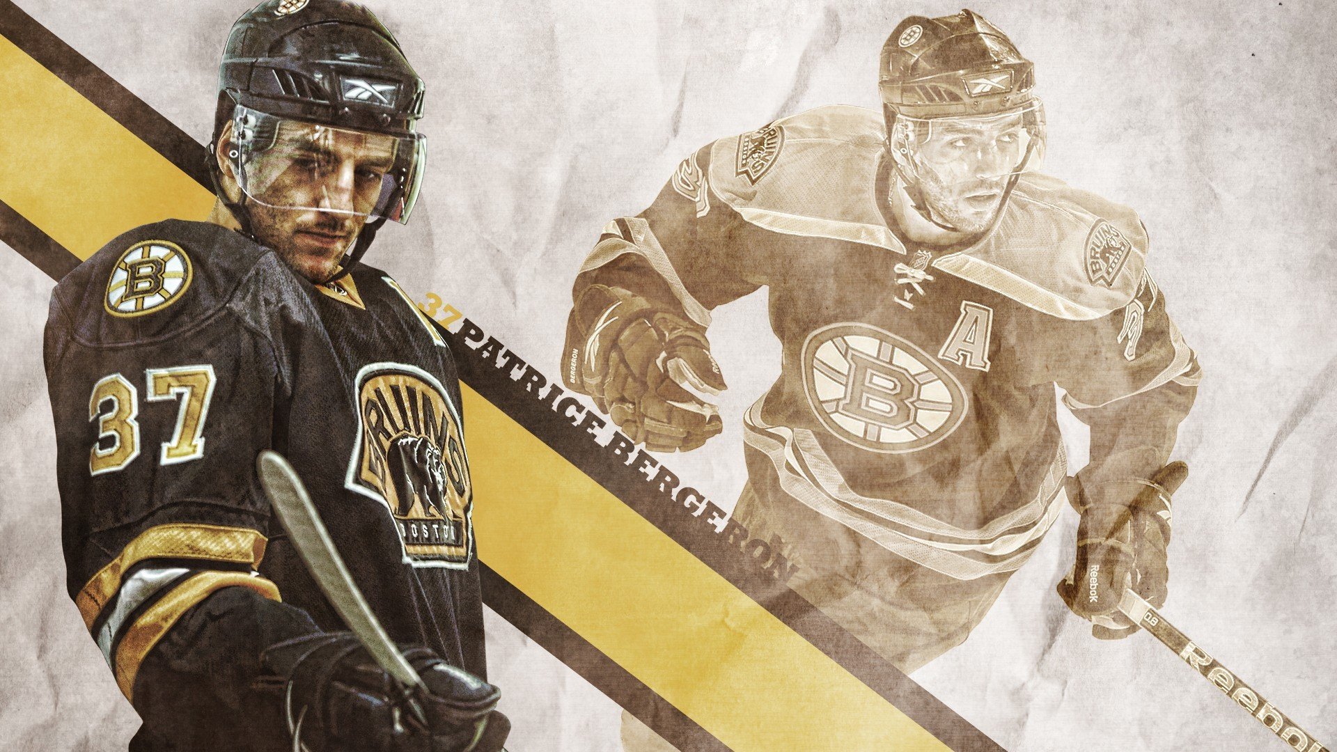 篮球运动员专项技术训练成果显著，篮球运动员专项技术训练成果显著吗