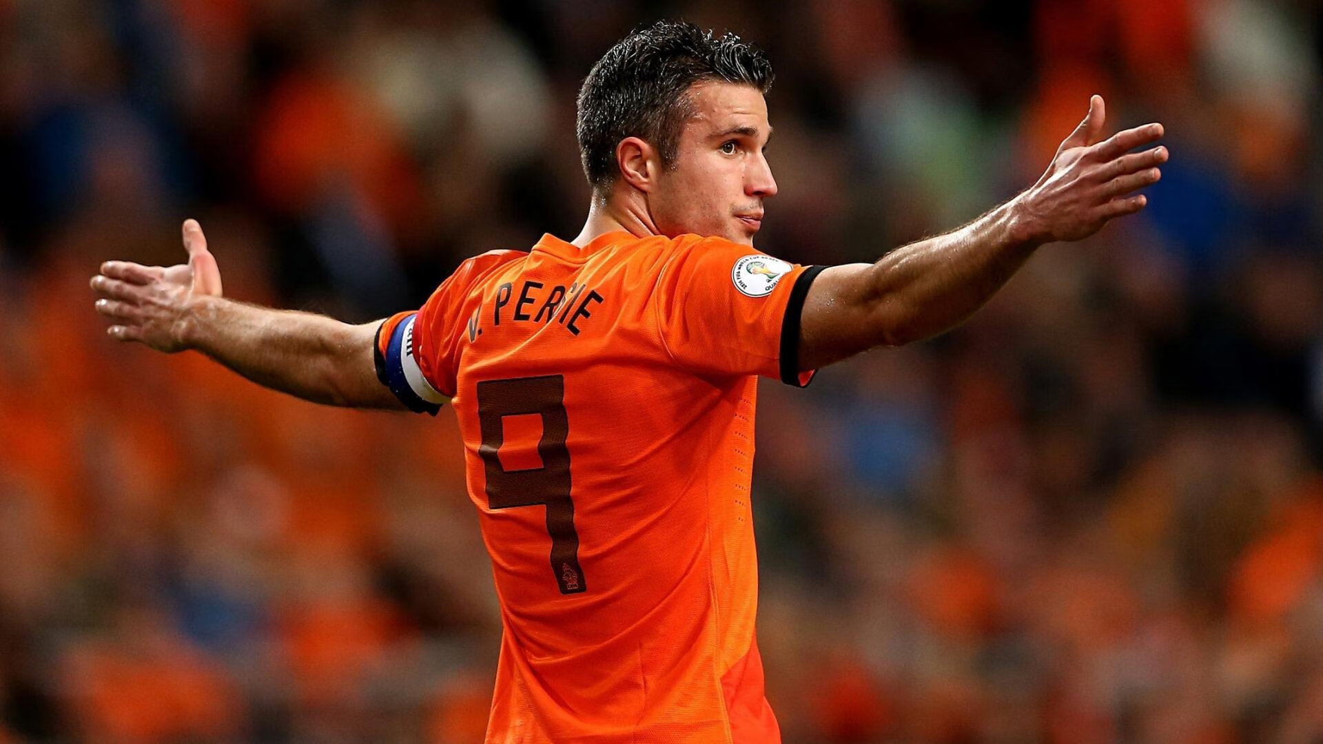 葡萄牙大胜保加利亚,锁定小组头名,葡萄牙赢过比利时吗