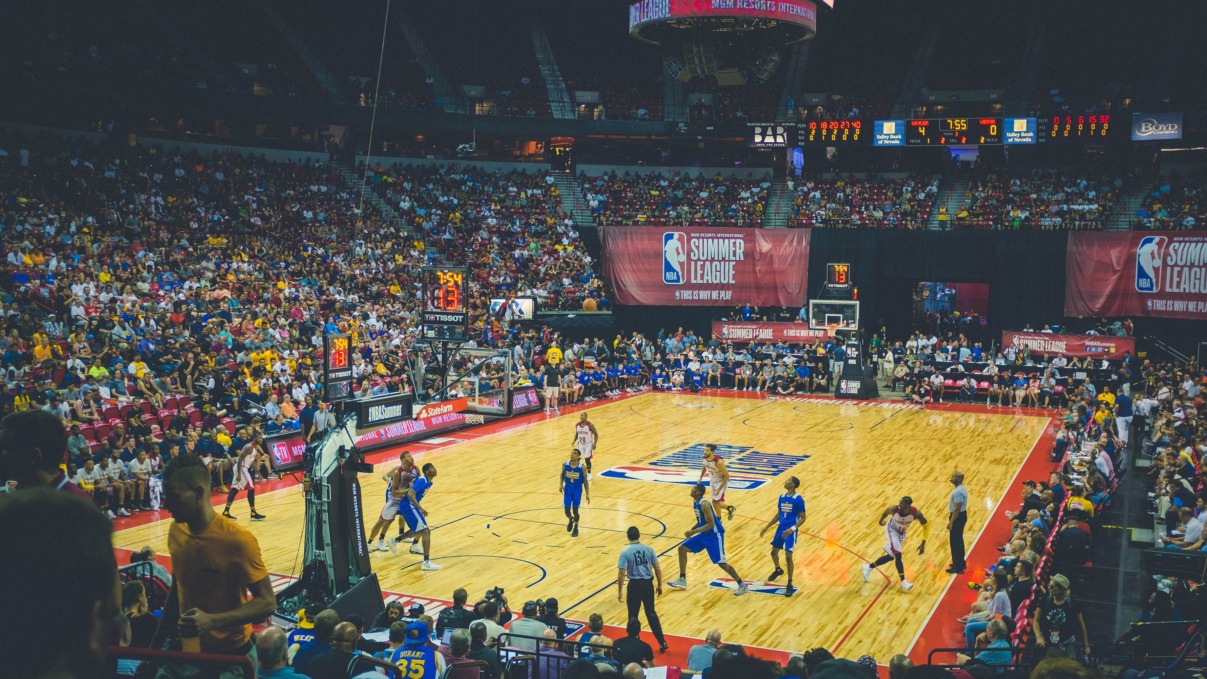 足校体系全面升级，助力打造未来专业队伍，足校青训