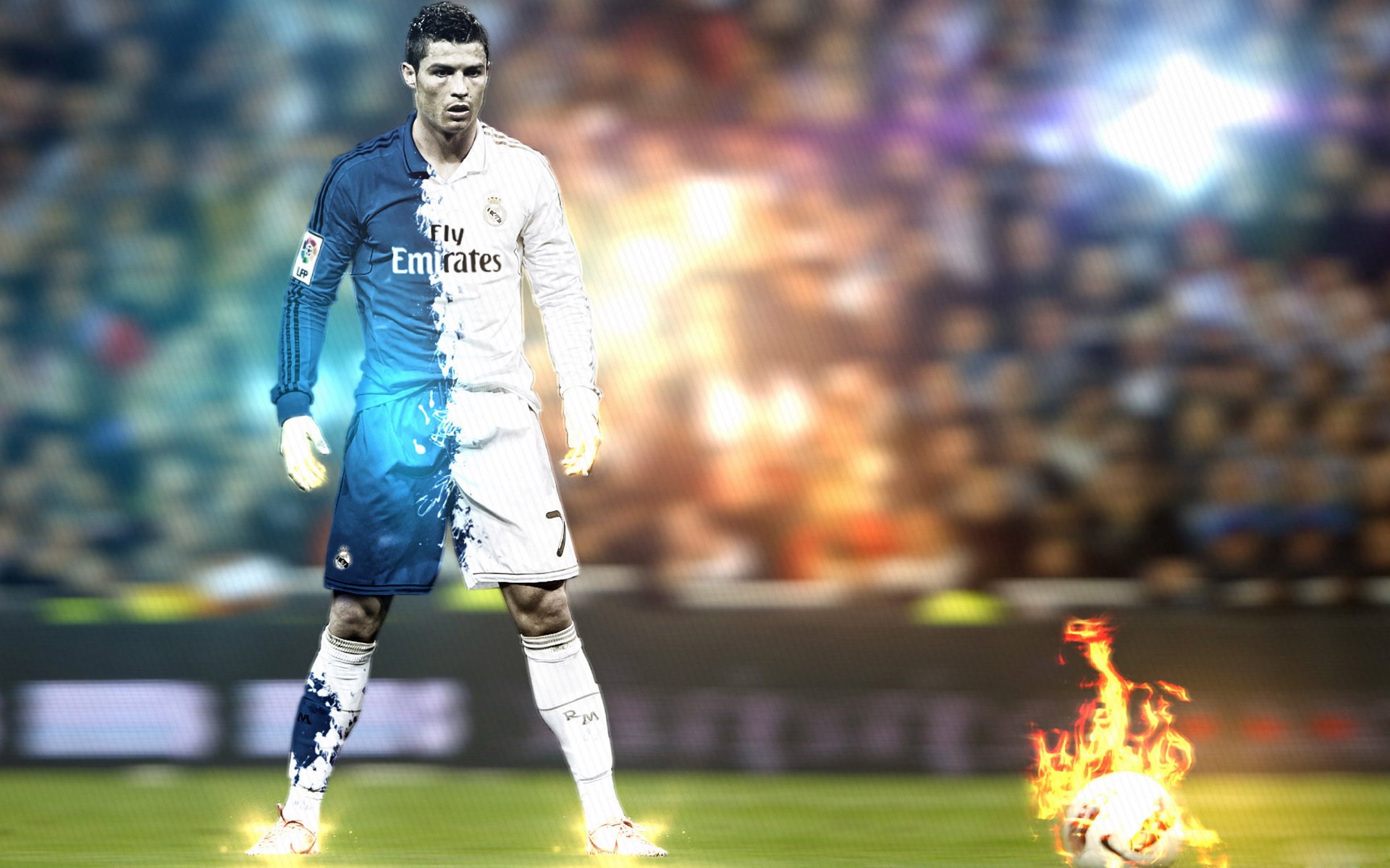 足球场馆绿色低碳转型政策开始执行，设计足球场如何节约城市空间