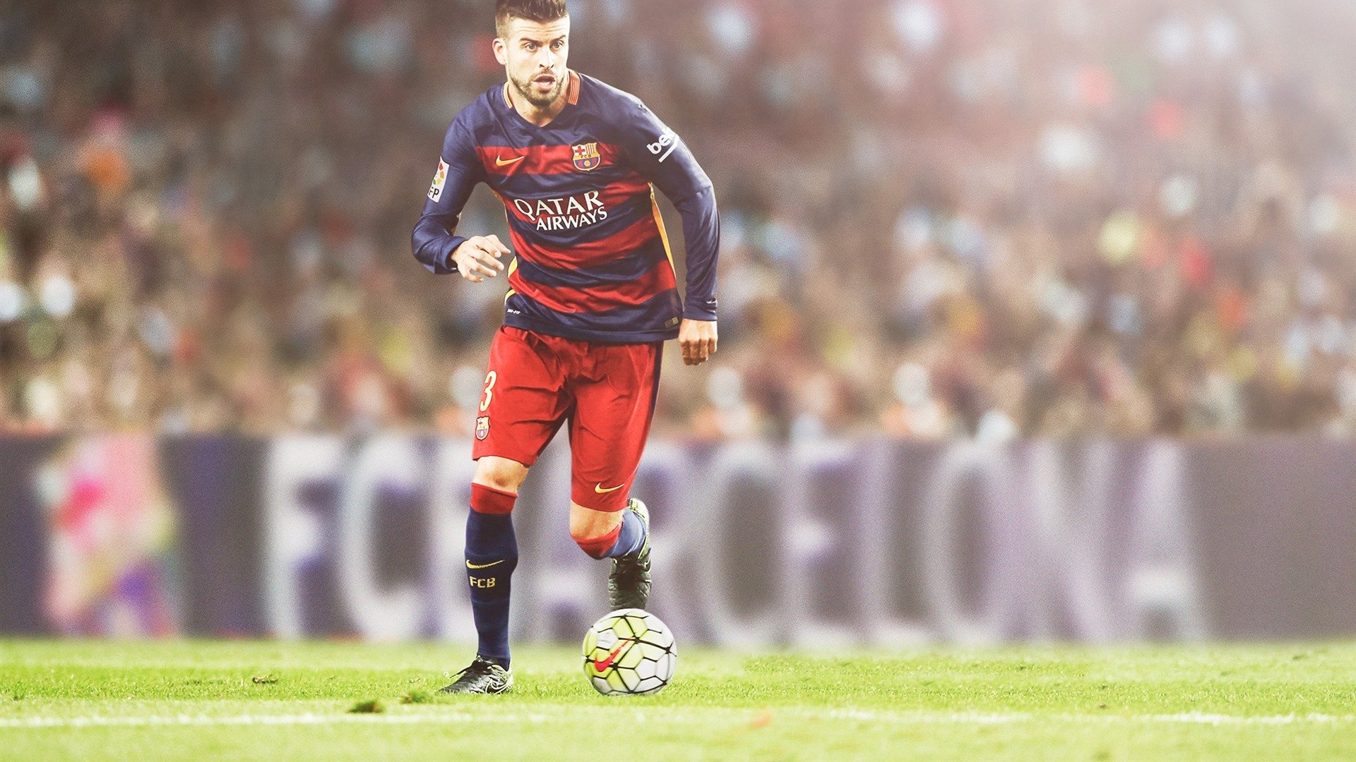 韩国队在亚洲杯上表现抢眼，赢得球迷热捧